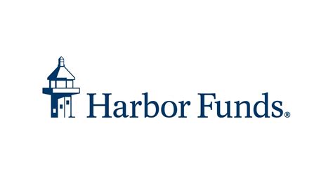 Harbor Funds .
